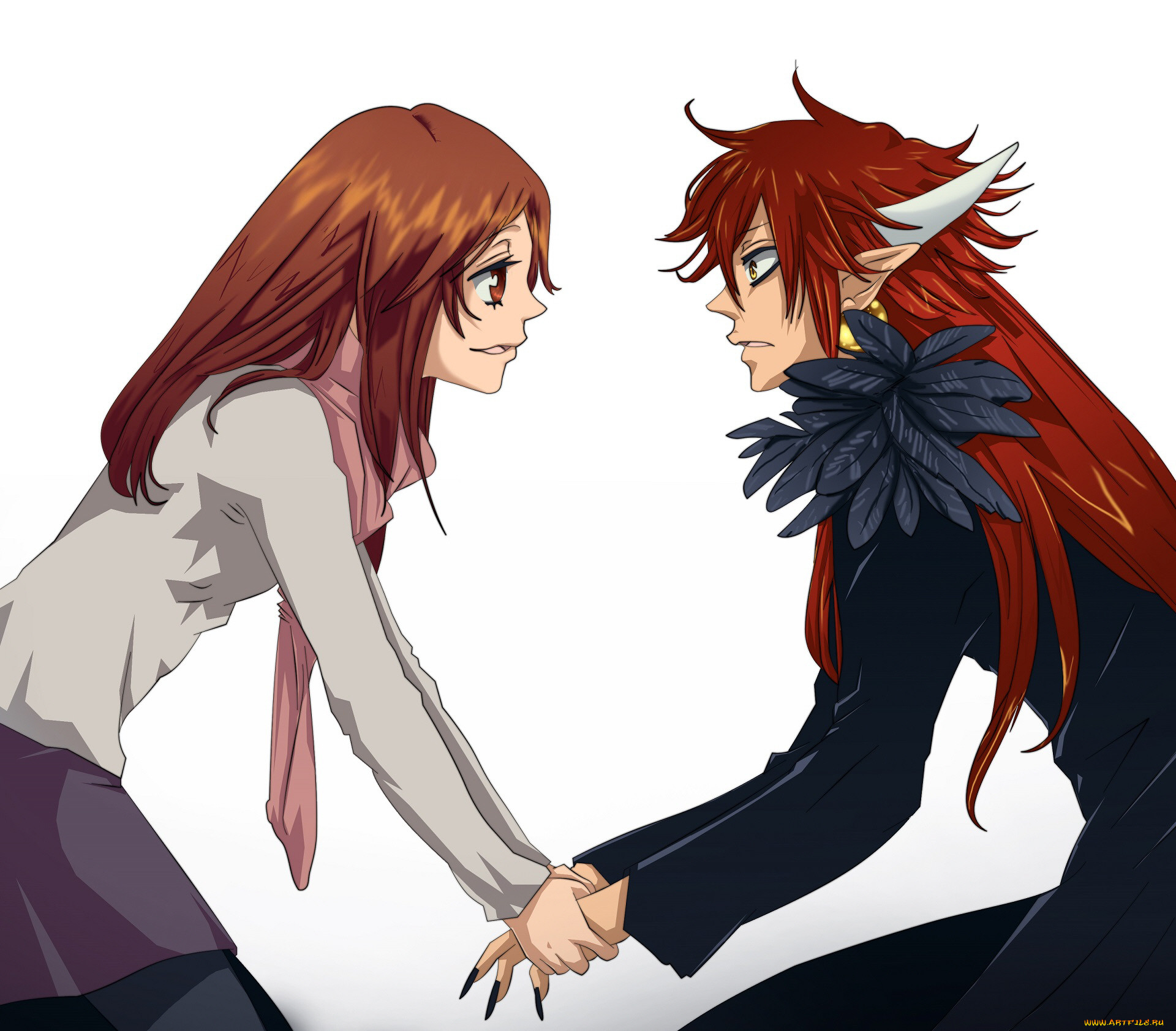 , kamisama hajimemashita, 
